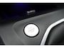 Volkswagen Golf 1.5 TSI Life Business | Camera | CarPlay | LED | Adaptive Cruise Control | Stuurwielverw. | Stoelverw. |
