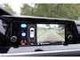 Volkswagen Golf 1.5 TSI Life Business | Camera | CarPlay | LED | Adaptive Cruise Control | Stuurwielverw. | Stoelverw. |