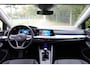Volkswagen Golf 1.5 TSI Life Business | Camera | CarPlay | LED | Adaptive Cruise Control | Stuurwielverw. | Stoelverw. |