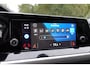 Volkswagen Golf 1.5 TSI Life Business | Camera | CarPlay | LED | Adaptive Cruise Control | Stuurwielverw. | Stoelverw. |