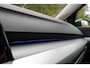 Volkswagen Golf 1.5 TSI Life Business | Camera | CarPlay | LED | Adaptive Cruise Control | Stuurwielverw. | Stoelverw. |