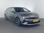 Opel Astra Sports Tourer 1.2 Turbo 136PK Hybrid GS | Apple Carplay/Android Auto|telefoonintegratie premium | Cruise control adaptief | Extra getint glas