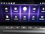 Opel Astra Sports Tourer 1.2 Turbo 136PK Hybrid GS | Apple Carplay/Android Auto|telefoonintegratie premium | Cruise control adaptief | Extra getint glas