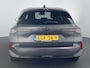 Opel Astra Sports Tourer 1.2 Turbo 136PK Hybrid GS | Apple Carplay/Android Auto|telefoonintegratie premium | Cruise control adaptief | Extra getint glas