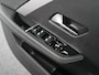 Opel Astra Sports Tourer 1.2 Turbo 136PK Hybrid GS | Apple Carplay/Android Auto|telefoonintegratie premium | Cruise control adaptief | Extra getint glas