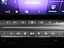 Opel Astra Sports Tourer 1.2 Turbo 136PK Hybrid GS | Apple Carplay/Android Auto|telefoonintegratie premium | Cruise control adaptief | Extra getint glas