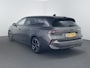 Opel Astra Sports Tourer 1.2 Turbo 136PK Hybrid GS | Apple Carplay/Android Auto|telefoonintegratie premium | Cruise control adaptief | Extra getint glas