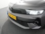 Opel Astra Sports Tourer 1.2 Turbo 136PK Hybrid GS | Apple Carplay/Android Auto|telefoonintegratie premium | Cruise control adaptief | Extra getint glas