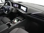 Opel Astra Sports Tourer 1.2 Turbo 136PK Hybrid GS | Apple Carplay/Android Auto|telefoonintegratie premium | Cruise control adaptief | Extra getint glas