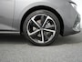 Opel Astra Sports Tourer 1.2 Turbo 136PK Hybrid GS | Apple Carplay/Android Auto|telefoonintegratie premium | Cruise control adaptief | Extra getint glas