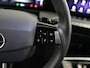 Opel Astra Sports Tourer 1.2 Turbo 136PK Hybrid GS | Apple Carplay/Android Auto|telefoonintegratie premium | Cruise control adaptief | Extra getint glas