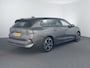 Opel Astra Sports Tourer 1.2 Turbo 136PK Hybrid GS | Apple Carplay/Android Auto|telefoonintegratie premium | Cruise control adaptief | Extra getint glas
