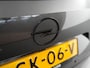 Opel Astra Sports Tourer 1.2 Turbo 136PK Hybrid GS | Apple Carplay/Android Auto|telefoonintegratie premium | Cruise control adaptief | Extra getint glas