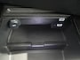 Opel Astra Sports Tourer 1.2 Turbo 136PK Hybrid GS | Apple Carplay/Android Auto|telefoonintegratie premium | Cruise control adaptief | Extra getint glas