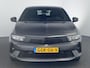 Opel Astra Sports Tourer 1.2 Turbo 136PK Hybrid GS | Apple Carplay/Android Auto|telefoonintegratie premium | Cruise control adaptief | Extra getint glas