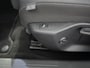 Opel Astra Sports Tourer 1.2 Turbo 136PK Hybrid GS | Apple Carplay/Android Auto|telefoonintegratie premium | Cruise control adaptief | Extra getint glas