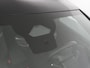 Opel Astra Sports Tourer 1.2 Turbo 136PK Hybrid GS | Apple Carplay/Android Auto|telefoonintegratie premium | Cruise control adaptief | Extra getint glas