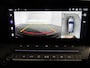 Opel Astra Sports Tourer 1.2 Turbo 136PK Hybrid GS | Apple Carplay/Android Auto|telefoonintegratie premium | Cruise control adaptief | Extra getint glas