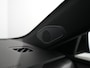 Opel Astra Sports Tourer 1.2 Turbo 136PK Hybrid GS | Apple Carplay/Android Auto|telefoonintegratie premium | Cruise control adaptief | Extra getint glas