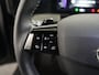 Opel Astra Sports Tourer 1.2 Turbo 136PK Hybrid GS | Apple Carplay/Android Auto|telefoonintegratie premium | Cruise control adaptief | Extra getint glas