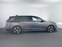 Opel Astra Sports Tourer 1.2 Turbo 136PK Hybrid GS | Apple Carplay/Android Auto|telefoonintegratie premium | Cruise control adaptief | Extra getint glas