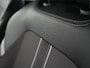 Opel Astra Sports Tourer 1.2 Turbo 136PK Hybrid GS | Apple Carplay/Android Auto|telefoonintegratie premium | Cruise control adaptief | Extra getint glas