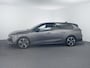 Opel Astra Sports Tourer 1.2 Turbo 136PK Hybrid GS | Apple Carplay/Android Auto|telefoonintegratie premium | Cruise control adaptief | Extra getint glas