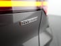 Opel Astra Sports Tourer 1.2 Turbo 136PK Hybrid GS | Apple Carplay/Android Auto|telefoonintegratie premium | Cruise control adaptief | Extra getint glas