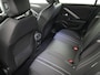 Opel Astra Sports Tourer 1.2 Turbo 136PK Hybrid GS | Apple Carplay/Android Auto|telefoonintegratie premium | Cruise control adaptief | Extra getint glas
