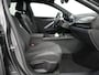 Opel Astra Sports Tourer 1.2 Turbo 136PK Hybrid GS | Apple Carplay/Android Auto|telefoonintegratie premium | Cruise control adaptief | Extra getint glas