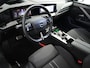 Opel Astra Sports Tourer 1.2 Turbo 136PK Hybrid GS | Apple Carplay/Android Auto|telefoonintegratie premium | Cruise control adaptief | Extra getint glas