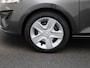 Ford Fiesta 1.1 Trend Airco | Cruise | DAB | PDC | Apple carplay