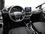 Ford Fiesta 1.1 Trend Airco | Cruise | DAB | PDC | Apple carplay