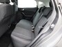 Ford Fiesta 1.1 Trend Airco | Cruise | DAB | PDC | Apple carplay