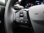 Ford Fiesta 1.1 Trend Airco | Cruise | DAB | PDC | Apple carplay
