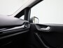 Ford Fiesta 1.1 Trend Airco | Cruise | DAB | PDC | Apple carplay