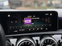 Mercedes-Benz A-klasse 200 AMG Line Led, Climat, Pano, Camera, LM..