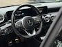Mercedes-Benz A-klasse 200 AMG Line Led, Climat, Pano, Camera, LM..