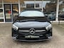 Mercedes-Benz A-klasse 200 AMG Line Led, Climat, Pano, Camera, LM..