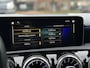 Mercedes-Benz A-klasse 200 AMG Line Led, Climat, Pano, Camera, LM..