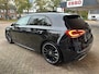 Mercedes-Benz A-klasse 200 AMG Line Led, Climat, Pano, Camera, LM..