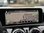 Mercedes-Benz A-klasse 200 AMG Line Led, Climat, Pano, Camera, LM..