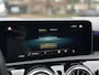 Mercedes-Benz A-klasse 200 AMG Line Led, Climat, Pano, Camera, LM..