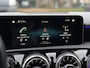 Mercedes-Benz A-klasse 200 AMG Line Led, Climat, Pano, Camera, LM..
