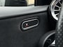 Mercedes-Benz A-klasse 200 AMG Line Led, Climat, Pano, Camera, LM..