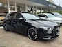 Mercedes-Benz A-klasse 200 AMG Line Led, Climat, Pano, Camera, LM..