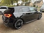 Mercedes-Benz A-klasse 200 AMG Line Led, Climat, Pano, Camera, LM..