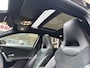 Mercedes-Benz A-klasse 200 AMG Line Led, Climat, Pano, Camera, LM..