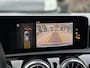 Mercedes-Benz A-klasse 200 AMG Line Led, Climat, Pano, Camera, LM..