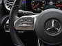 Mercedes-Benz A-klasse 200 AMG Line Led, Climat, Pano, Camera, LM..